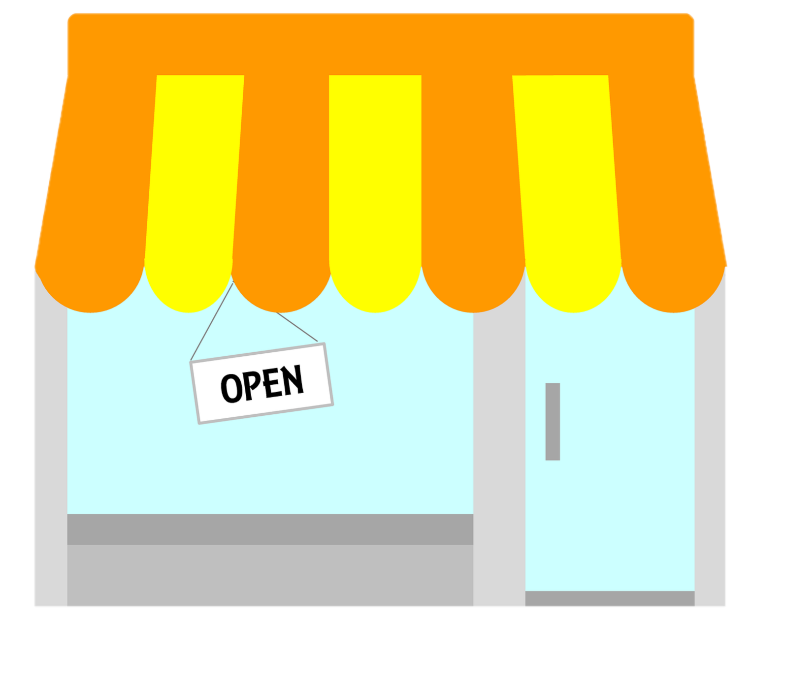 logo-pequeño-comercio